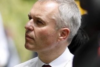 Le chiffre du jour c’est 15