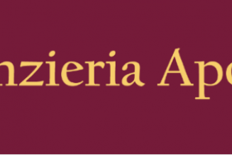 Rome réaffirme l’inviolabilité du secret de la confession