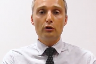 L’idéologie du genre dans les manuels scolaires