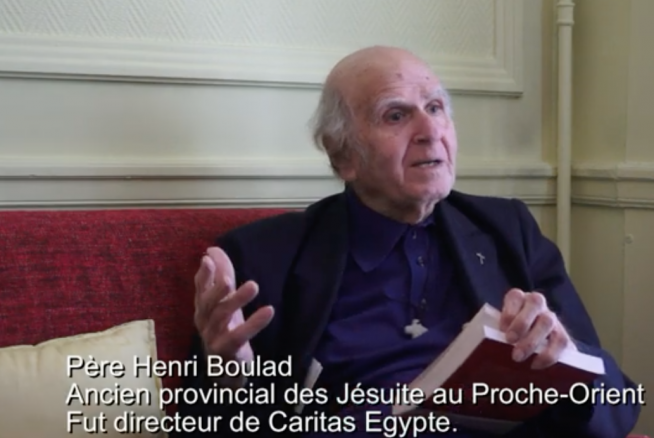 Coutumes de rencontres catholiques