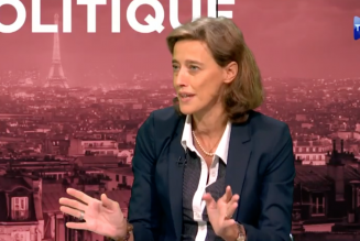 PMA, loi bioéthique : les apprentis sorciers avec le Dr. Alexandra Henrion-Caude