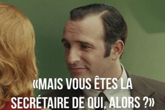 Cinéma : le prochain James Bond sera une femme