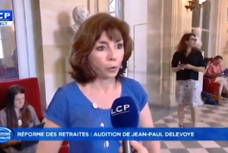 L’incompétence pour tous