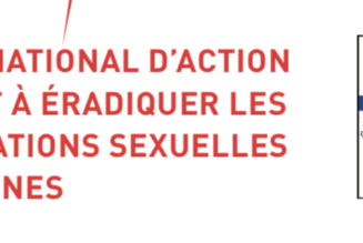 L’immigration nous enrichit d’un … premier plan de lutte contre l’excision en France