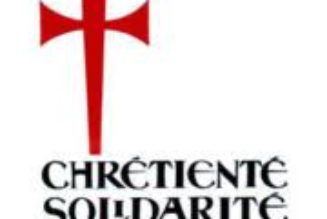 A Charlie, on cherche la foi