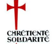 Centre Henri et André Charlier et Chrétienté-Solidarité : Bernard Antony passe la main