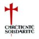 Centre Henri et André Charlier et Chrétienté-Solidarité : Bernard Antony passe la main