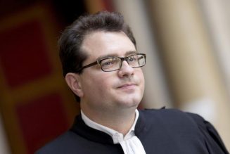 L’affaire Vincent Lambert n’est pas finie