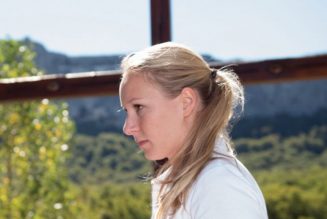 Marion Maréchal : ce que cette crise du coronavirus révèle de l’état de notre pays