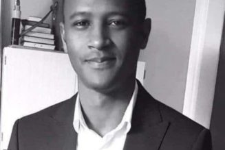 Massacre du Guinéen Mamoudou Barry : un “fou” arrêté