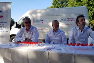 L’extension de la PMA conduira à la marchandisation des gamètes, aujourd’hui en pénurie