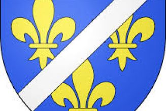 Beaugency, sentinelle de l’Histoire