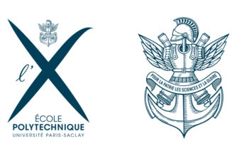 Sciences Po, ENA, Polytechnique : ces grandes écoles que le régime veut avoir à sa solde