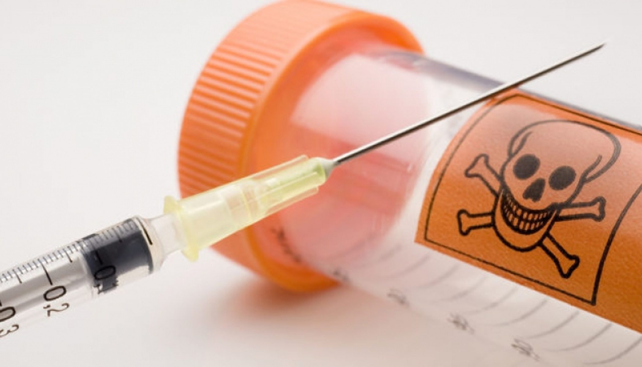 VACCINATOR, sortie prochainement en France