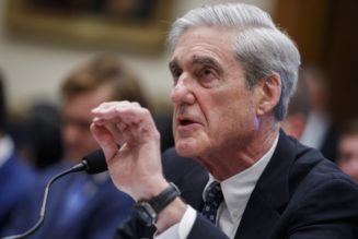 Audition de l’ex-procureur spécial Robert Mueller : énorme déception pour les Démocrates