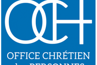 Demain, à la suite d’un accident, d’une maladie, d’un événement personnel, nous pourrions tous être Vincent Lambert