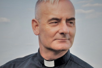 “Guerre juste” : L’Église a cherché à instaurer des règles éthiques dans la guerre