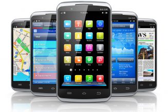 Le gouvernement n’est pas serein sur le projet de loi bioéthique