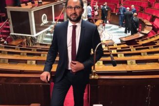 Chronique des cinglés : “Projet parental des hommes transgenres”