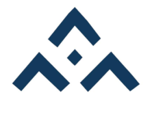 Scouts de France soumis au lobby LGBT ? Ce n’est pas une fausse nouvelle