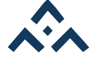 Scouts de France soumis au lobby LGBT ? Ce n’est pas une fausse nouvelle