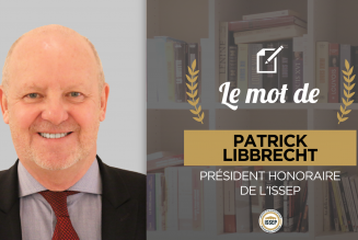 La position d’Entrepreneur rime avec liberté, créativité, stress et fierté