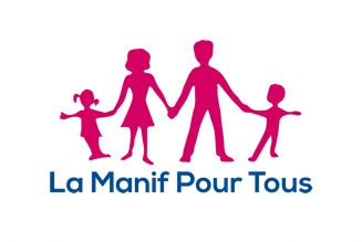 La Manif Pour Tous dénonce le « en même temps » d’Emmanuel Macron sur la GPA et les dangers de ce double-discours