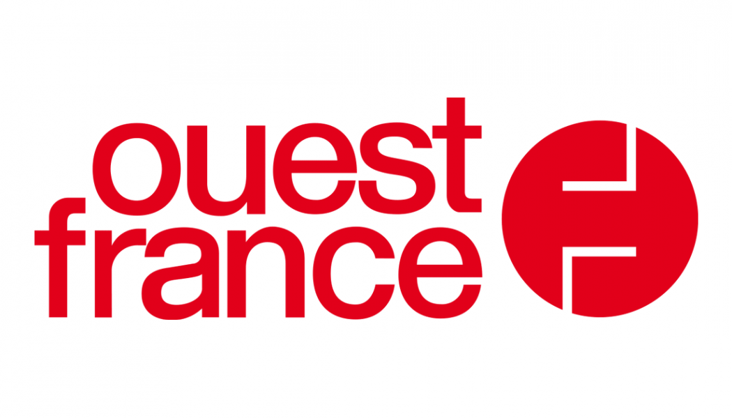 Ce qui rend plus compréhensible le modernisme d’Ouest France