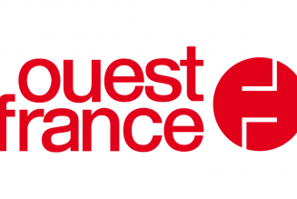 Ce qui rend plus compréhensible le modernisme d’Ouest France