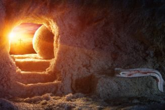 Lettre à un frère (prêtre) orthodoxe de la part d’un ami moine bénédictin (10)