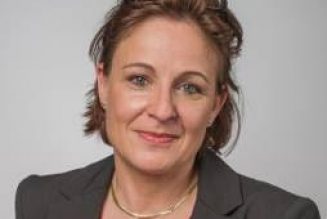 Christelle Hénaut, Conseillère régionale de Nouvelle Aquitaine, rejoint le PCD