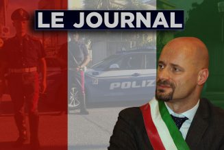 Italie : le scandale “Anges et démons”