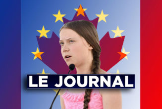 Ecologie : la dictature du “en même temps”