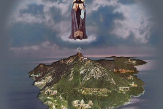 Lettre à un frère (prêtre) orthodoxe de la part d’un ami moine bénédictin (6)