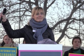 Tuer ne sera jamais un acte d’amour