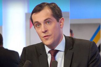 Nicolas Bay : “Ces 9 jours de résistance devraient interpeller tous ceux qui clamaient que Vincent Lambert était en « fin de vie ».”