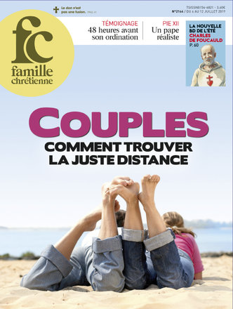 Condamnées à mort pour avoir refusé de prononcer le serment « liberté-égalité »