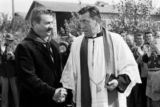 Cyber haine, loi sur les fessées, canicule : l’Etat Big Father