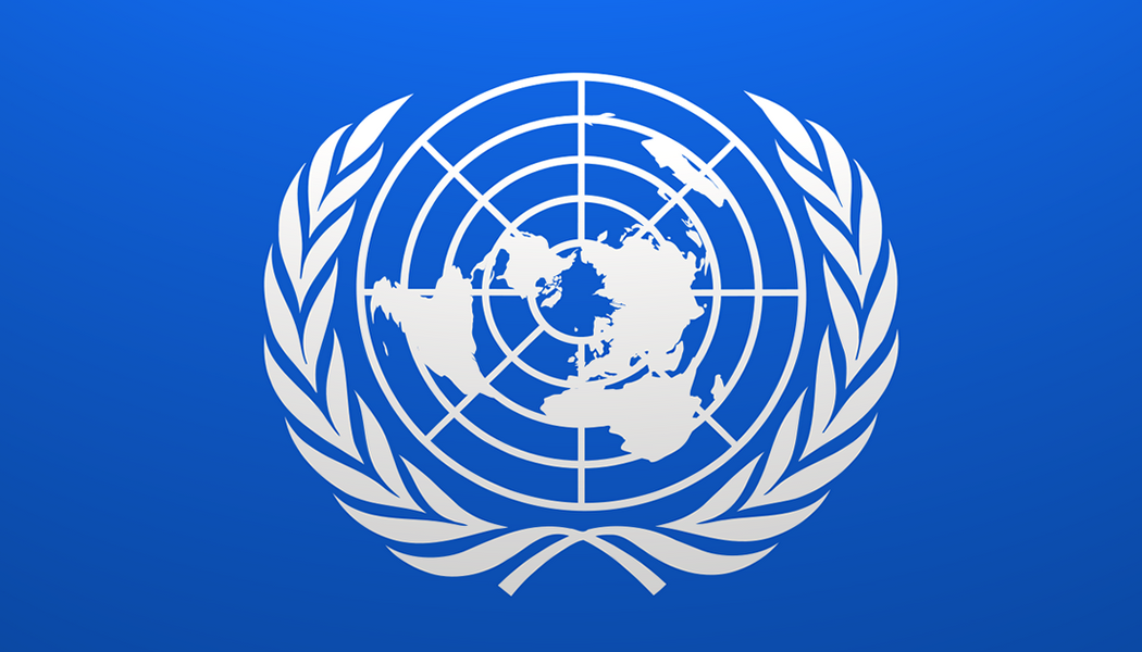 Une alliance pro-vie à l’ONU  Onu-1050x600