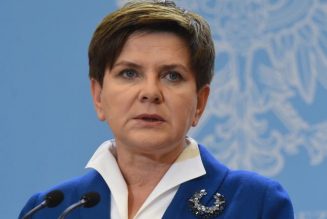 Les eurodéputés macronistes s’en prennent à un député polonais