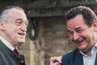 Paul-Marie Coûteaux : “J’ai cessé d’additionner depuis très longtemps des voix de droites et de gauche”