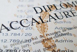 Le grand oral du Bac ou le grand bazar