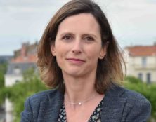 Intervention d’Emmanuelle Ménard à l’Assemblée contre l’euthanasie