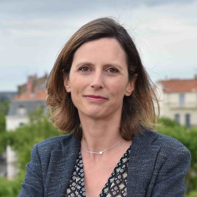 Stop à la gabegie, supprimons Hadopi