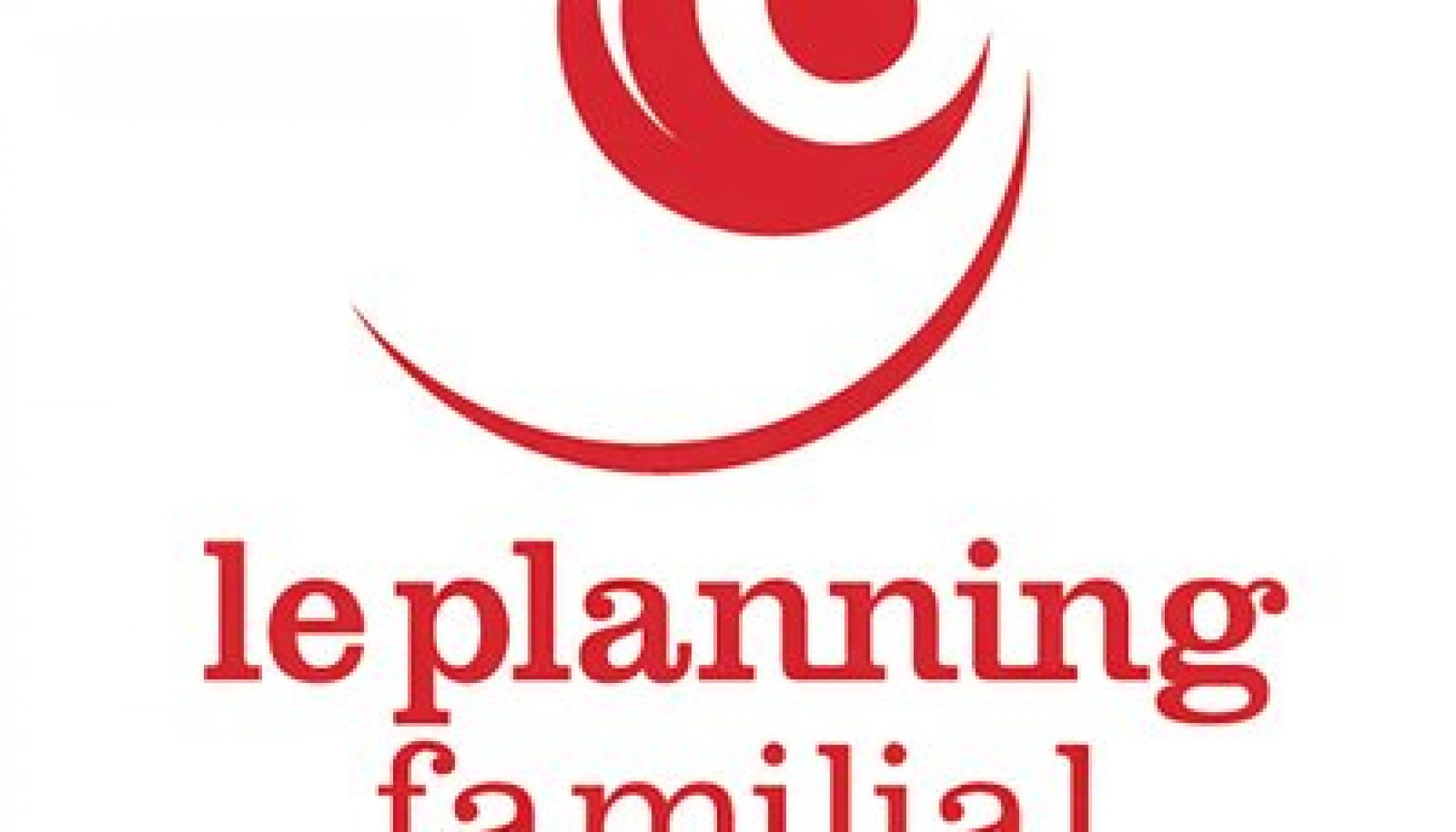 Le Planning familial reconnu comme associations éducative complémentaires de l’enseignement public