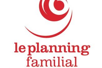 Le Planning familial reconnu comme associations éducative complémentaires de l’enseignement public