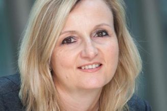 Licencier 1000 personnes, cela vaut au moins la Légion d’honneur