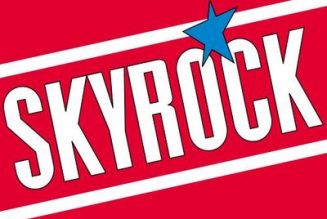 Le patron de Skyrock veut lancer une radio pour les militaires