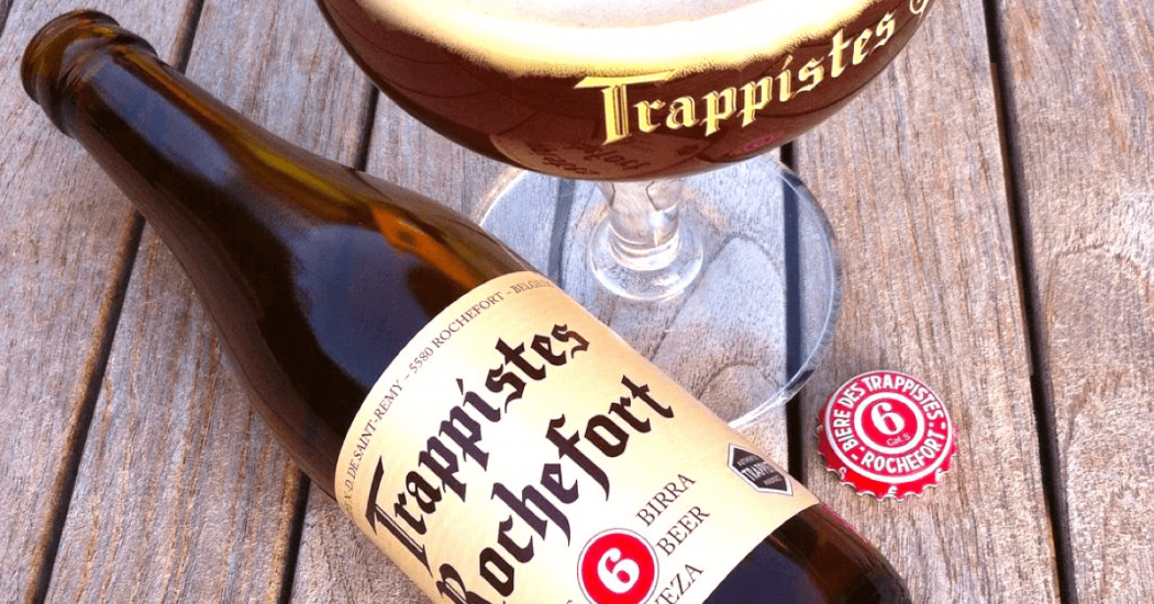 Rochefort 6 : les 5 infos à savoir pour briller