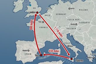 Prince Harry et Meghan Markle : après la bêtise, voici l’hypocrisie